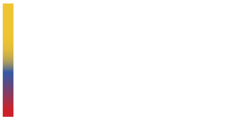 Observatorio Seguridad CGN